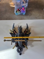 Miniatyrbild
