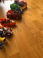 Miniatyrbild