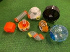 Miniatyrbild