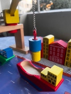 Miniatyrbild