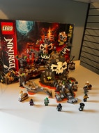 Miniatyrbild