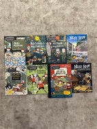 Miniatyrbild