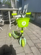Miniatyrbild