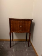 Miniatyrbild