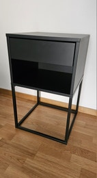 Miniatyrbild