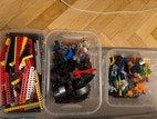 Miniatyrbild