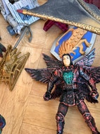 Miniatyrbild