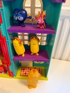 Miniatyrbild
