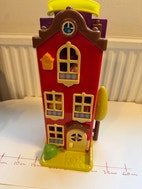 Miniatyrbild