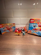 Miniatyrbild