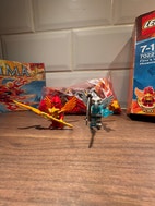 Miniatyrbild