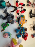 Miniatyrbild