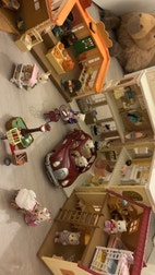 Miniatyrbild