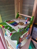 Miniatyrbild