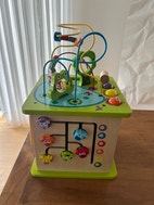 Miniatyrbild