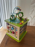 Miniatyrbild