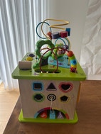 Miniatyrbild