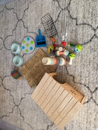 Miniatyrbild