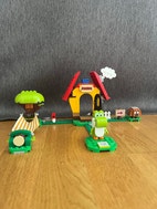 Miniatyrbild