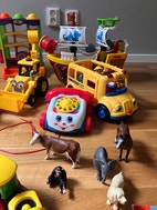 Miniatyrbild