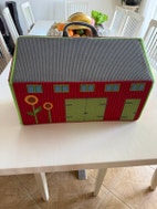 Miniatyrbild