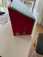 Miniatyrbild