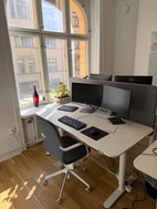 Miniatyrbild
