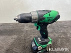 Miniatyrbild