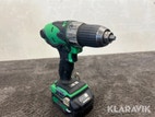 Miniatyrbild