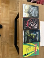 Miniatyrbild