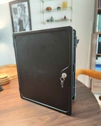 Miniatyrbild
