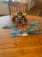 Miniatyrbild