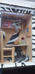 Miniatyrbild