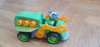 Miniatyrbild