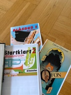 Miniatyrbild