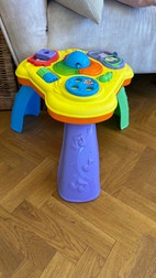 Miniatyrbild