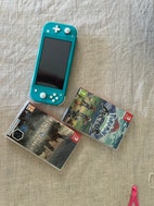 Miniatyrbild
