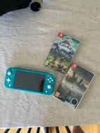 Miniatyrbild