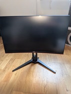 Miniatyrbild