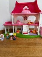 Miniatyrbild