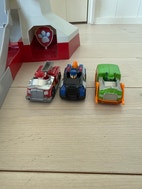 Miniatyrbild
