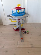 Miniatyrbild