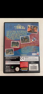 Miniatyrbild