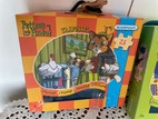 Miniatyrbild
