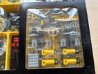 Miniatyrbild