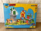 Miniatyrbild