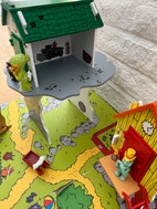 Miniatyrbild