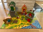 Miniatyrbild