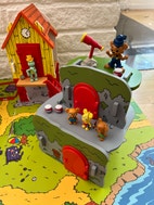 Miniatyrbild