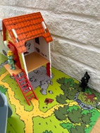 Miniatyrbild